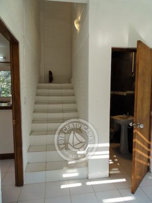 Apartment Skyblue Park 6/8 pers. Punta Colorada