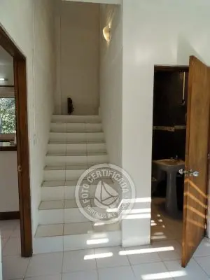 Apartment Skyblue Park 6/8 pers. Punta Colorada