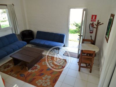 Apartment Skyblue Park 6/8 pers. Punta Colorada