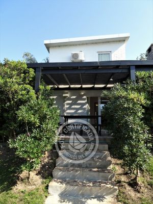 Apartment Skyblue Park 6/8 pers. Punta Colorada