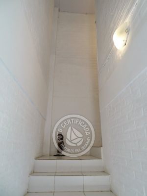 Apartment Skyblue Park 6/8 pers. Punta Colorada