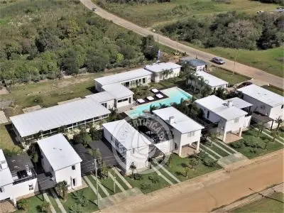 Apartment Skyblue Park 6/8 pers. Punta Colorada