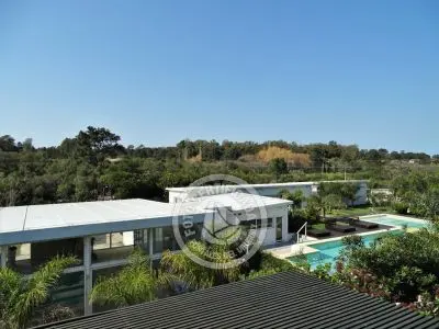 Apartment Skyblue Park 6/8 pers. Punta Colorada