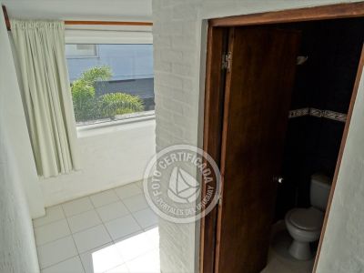 Apartment Skyblue Park 6/8 pers. Punta Colorada