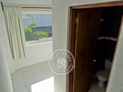 Apartment Skyblue Park 6/8 pers. Punta Colorada