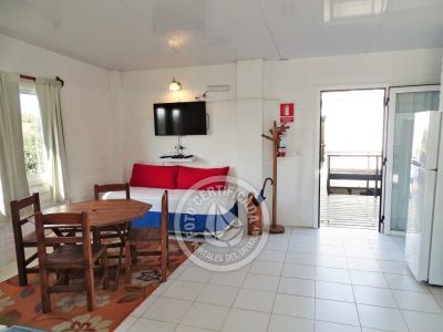 Apartment Skyblue Park 5 pers. Punta Colorada