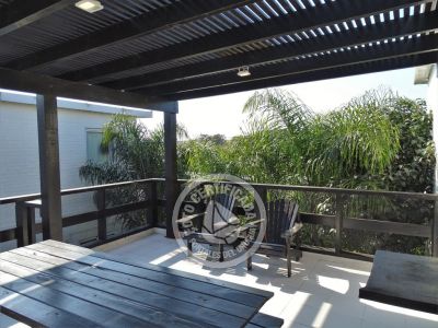 Apartment Skyblue Park 5 pers. Punta Colorada