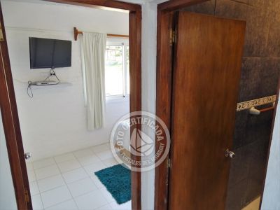 Apartment Skyblue Park 5 pers. Punta Colorada