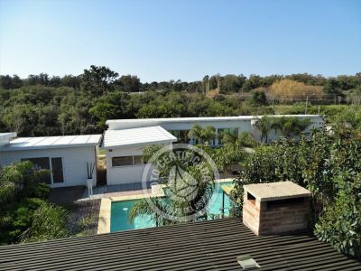 Apartment Skyblue Park 5 pers. Punta Colorada