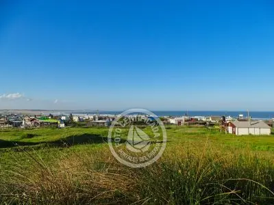 Rancho Sol Violeta Cabo Polonio