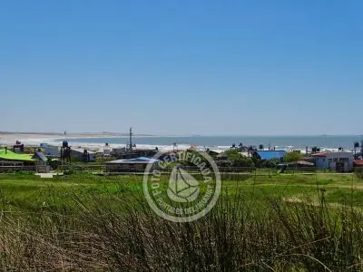 Rancho Sol Violeta Cabo Polonio