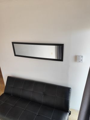 Apartment Arenas del Diablo - Apto 6 Punta del Diablo