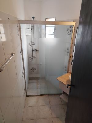 Apartment Arenas del Diablo - Apto 6 Punta del Diablo