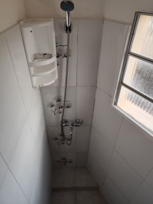 Apartment Arenas del Diablo - Apto 6 Punta del Diablo