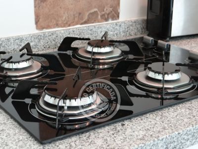 Complejo Arenas del Diablo - Apto 6