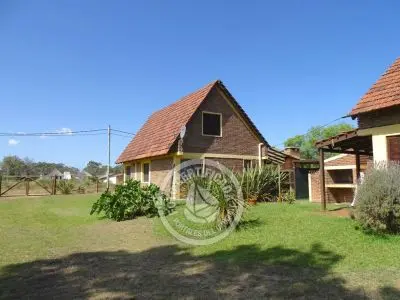 Complexo Lelen La Paloma