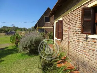 Complexo Lelen La Paloma