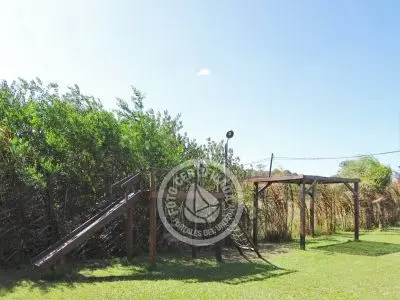 Complexo Lelen La Paloma