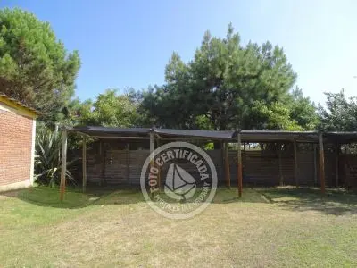 Complexo Lelen La Paloma