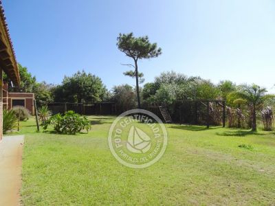 Complejo Lelen La Paloma