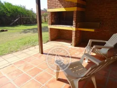 Complexo Lelen La Paloma