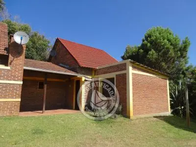 Complexo Lelen La Paloma