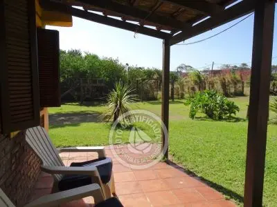 Complexo Lelen La Paloma