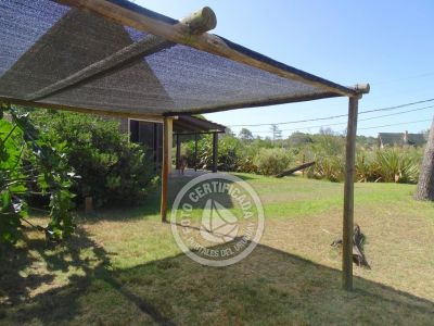 Complejo Lelen La Paloma