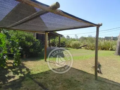 Complexo Lelen La Paloma