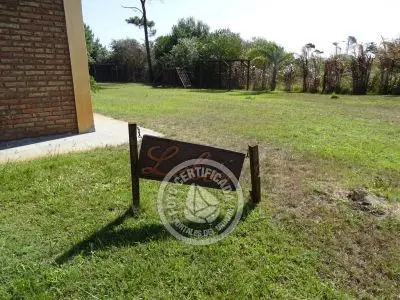 Casa Lelén - casa 6 personas La Paloma