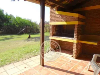 Casa Lelén - casa 6 personas La Paloma