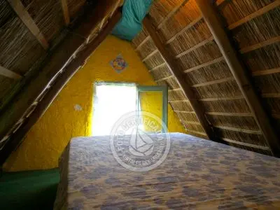 Apartamento Conjunto Verde - Chica Aguas Dulces