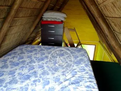 Apartamento Conjunto Verde - Chica Aguas Dulces