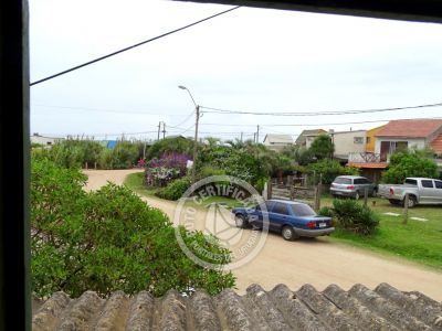 Apartment Conjunto Verde - Chica Aguas Dulces