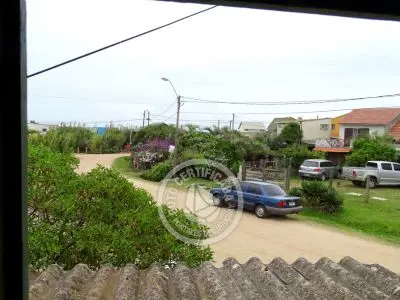 Apartamento Conjunto Verde - Chica Aguas Dulces