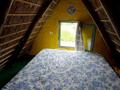 Apartamento Conjunto Verde - Chica Aguas Dulces