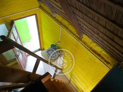 Apartamento Conjunto Verde - Chica Aguas Dulces