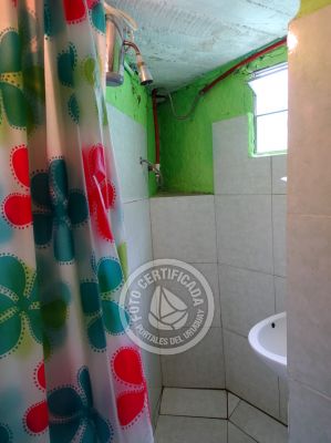 Apartment Conjunto Verde - Chica Aguas Dulces