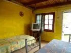 Apartamento Conjunto Verde - Chica Aguas Dulces