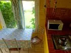 Apartamento Conjunto Verde - Chica Aguas Dulces