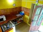 Apartamento Conjunto Verde - Chica Aguas Dulces