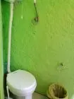 Apartamento Conjunto Verde - Chica Aguas Dulces