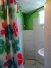 Apartamento Conjunto Verde - Chica Aguas Dulces