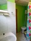 Apartamento Conjunto Verde - Chica Aguas Dulces