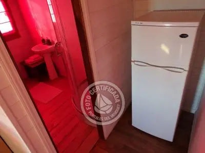 Inn El Diablo y el Mar - Triple Punta del Diablo