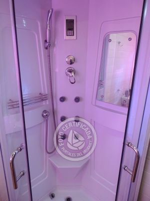 Inn El Diablo y el Mar - Triple Punta del Diablo