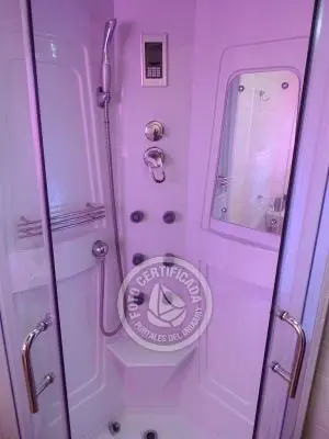 Inn El Diablo y el Mar - Triple Punta del Diablo