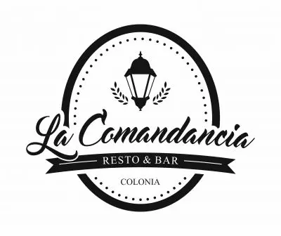 La Comandancia