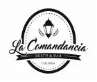 Restaurant La Comandancia Colonia del Sacramento