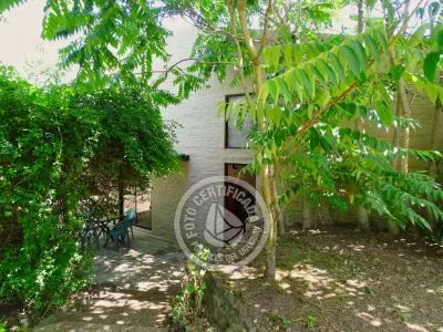 Casa Miraverde Punta Colorada